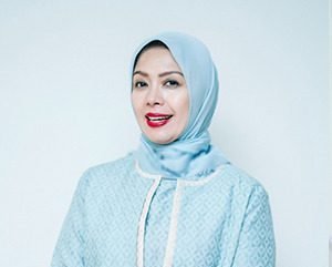 Nur Asia Uno